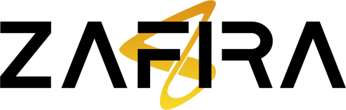 Zafira